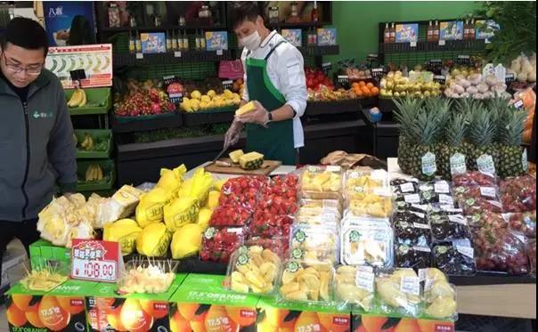 伟易博(中国区)官方网站