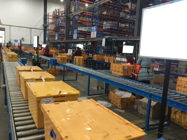 伟易博(中国区)官方网站