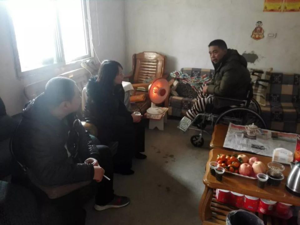 伟易博(中国区)官方网站