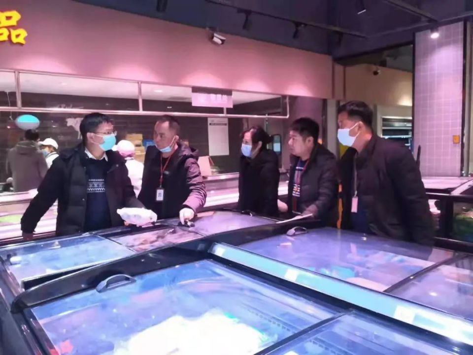 伟易博(中国区)官方网站