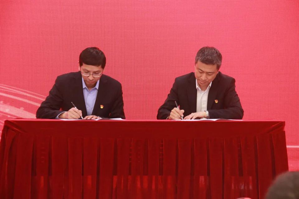 伟易博(中国区)官方网站