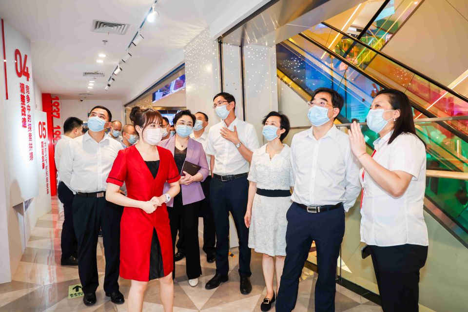 伟易博(中国区)官方网站