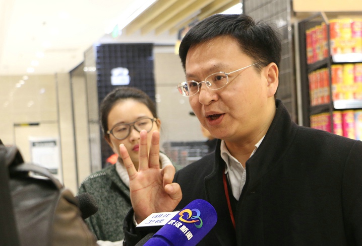 伟易博(中国区)官方网站