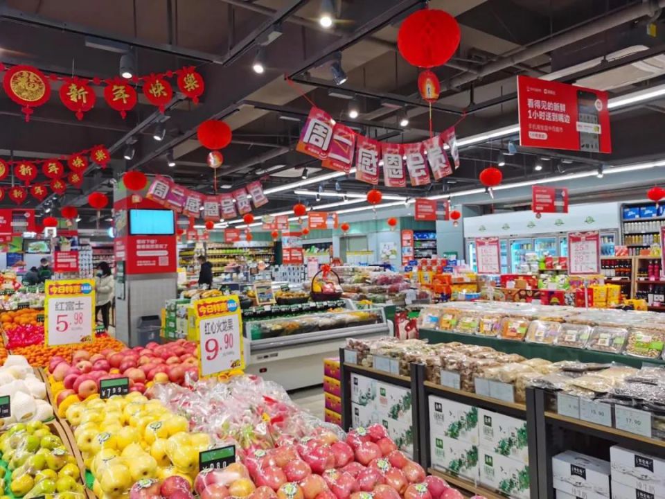 伟易博(中国区)官方网站