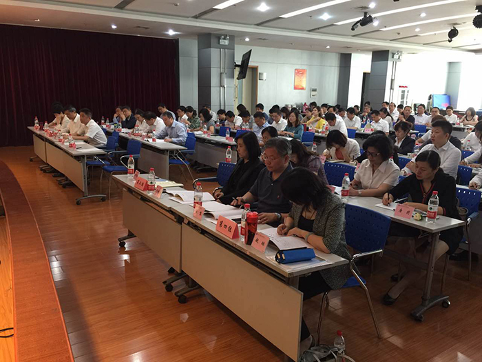 伟易博(中国区)官方网站