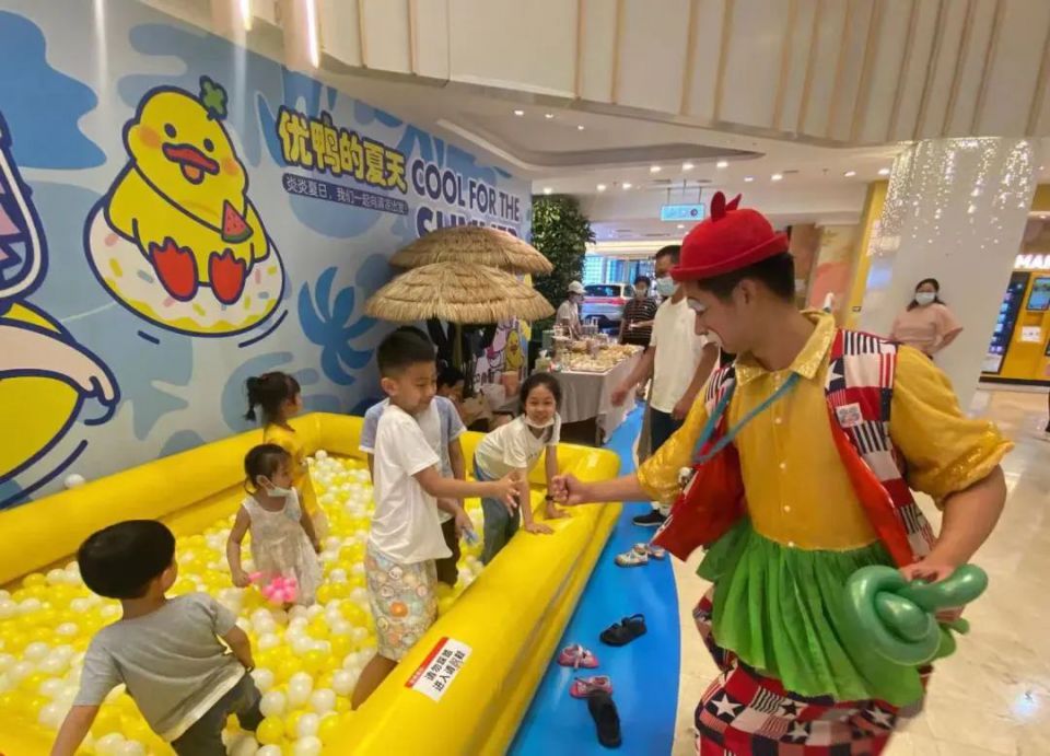 伟易博(中国区)官方网站