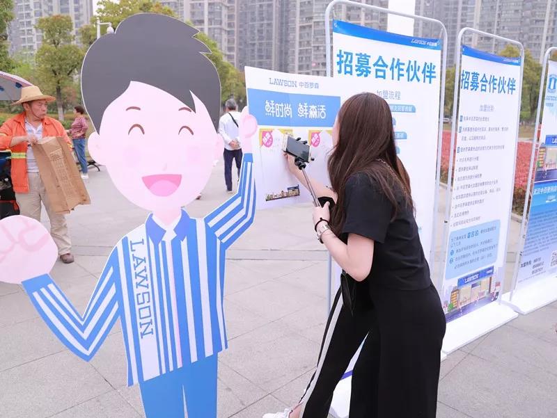 伟易博(中国区)官方网站