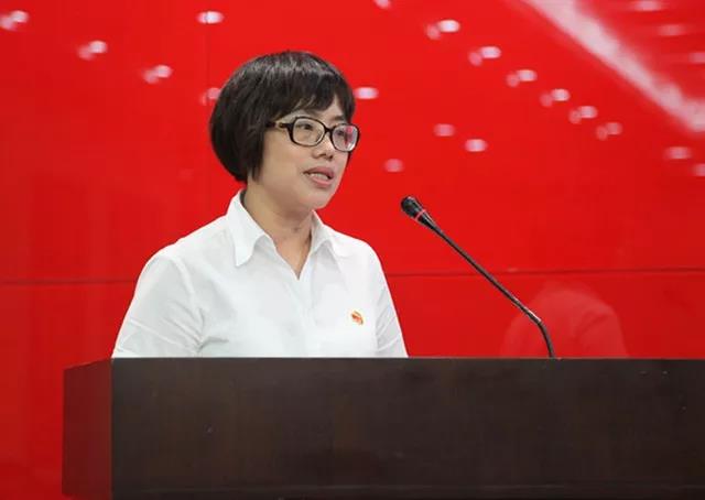 伟易博(中国区)官方网站