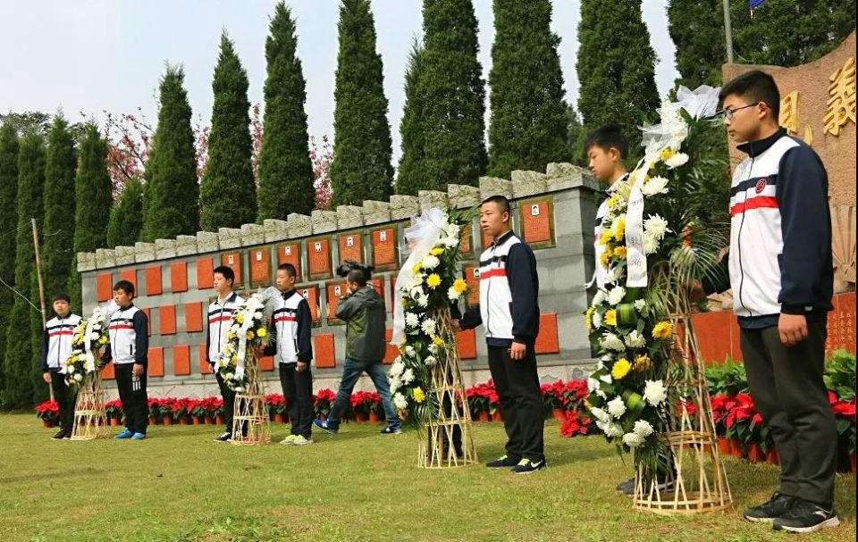 伟易博(中国区)官方网站