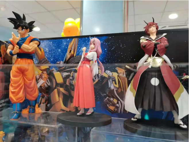 伟易博(中国区)官方网站