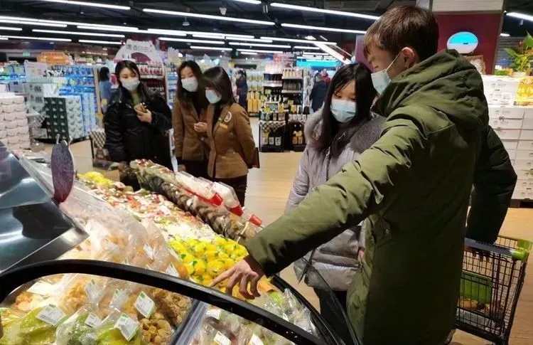 伟易博(中国区)官方网站