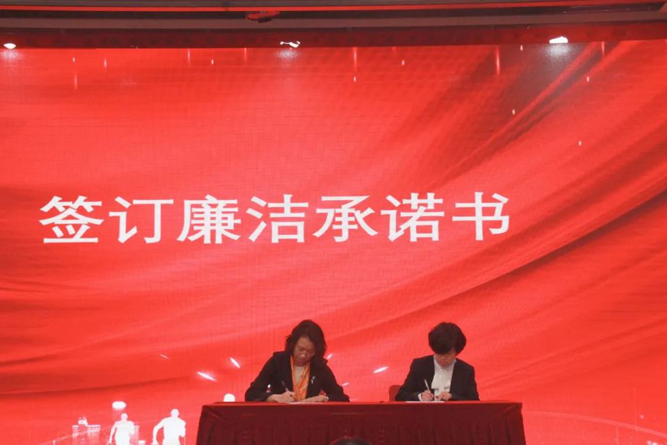 伟易博(中国区)官方网站