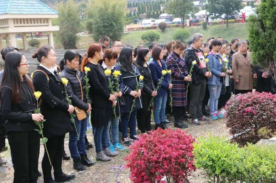 伟易博(中国区)官方网站