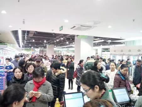 伟易博(中国区)官方网站