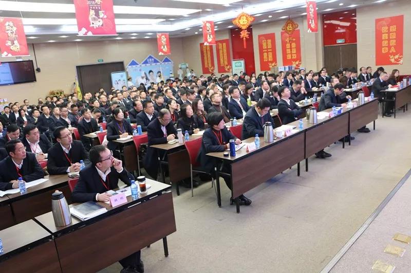 伟易博(中国区)官方网站