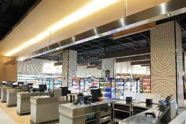 伟易博(中国区)官方网站