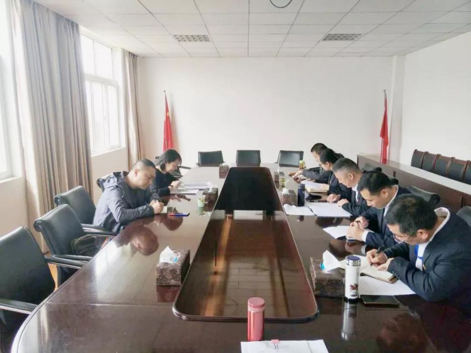 伟易博(中国区)官方网站