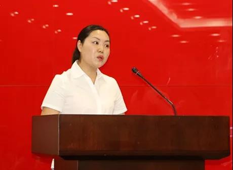 伟易博(中国区)官方网站