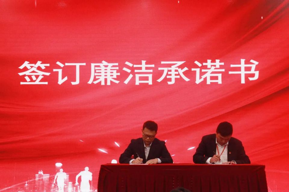 伟易博(中国区)官方网站