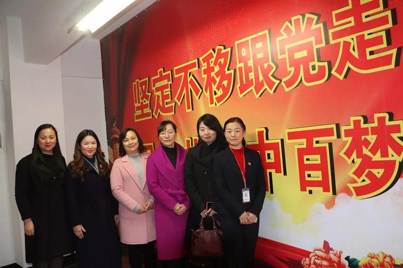 伟易博(中国区)官方网站