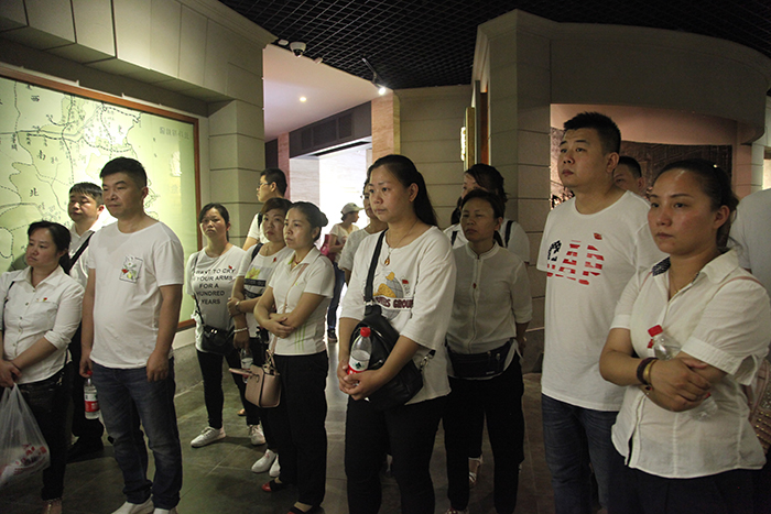 伟易博(中国区)官方网站