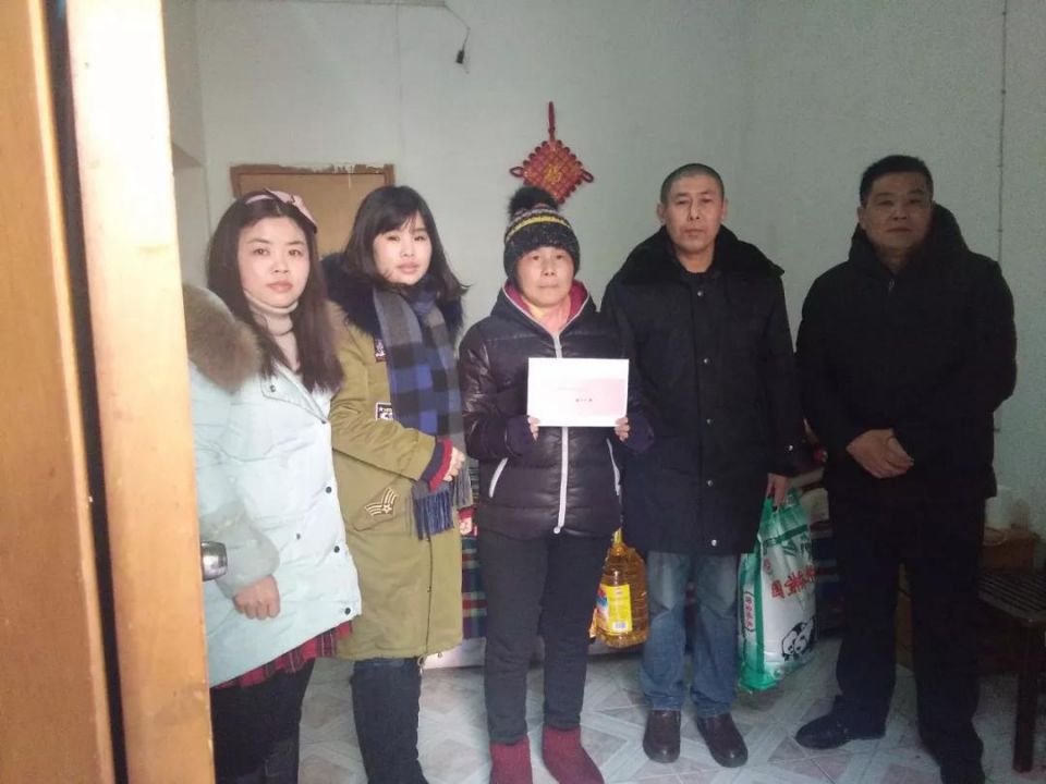 伟易博(中国区)官方网站