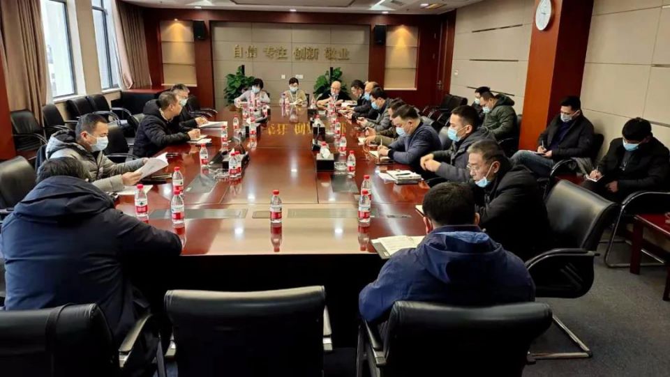 伟易博(中国区)官方网站