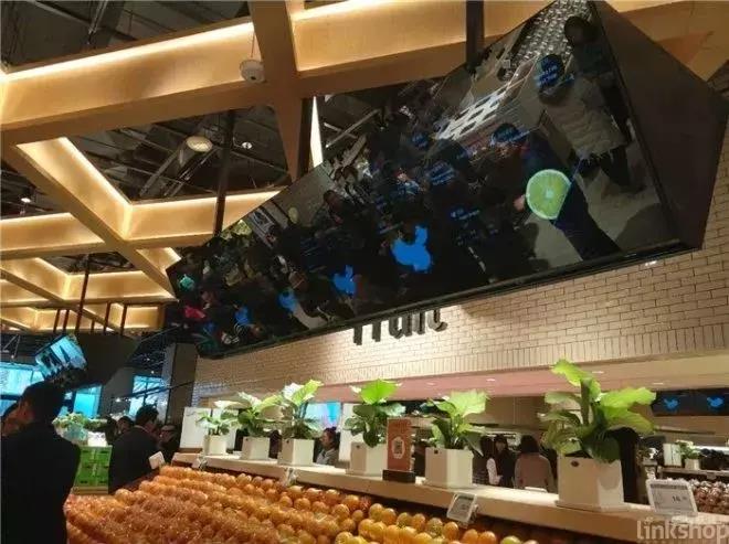 伟易博(中国区)官方网站