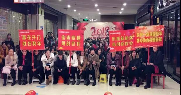 伟易博(中国区)官方网站