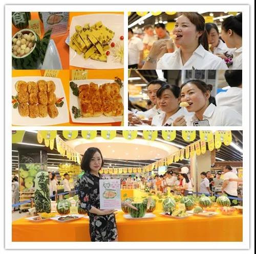 伟易博(中国区)官方网站