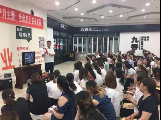 伟易博(中国区)官方网站