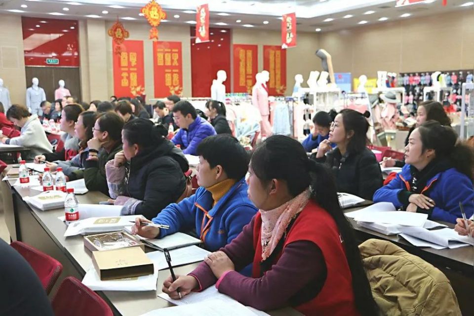 伟易博(中国区)官方网站