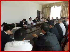 伟易博(中国区)官方网站