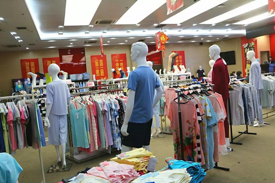 伟易博(中国区)官方网站