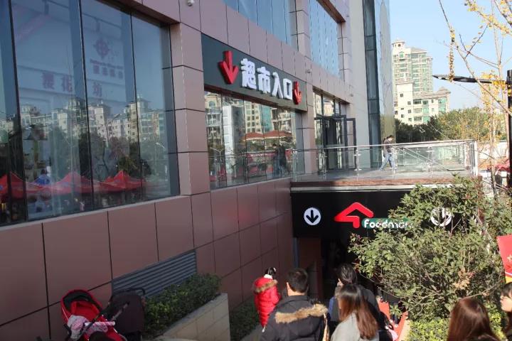 伟易博(中国区)官方网站