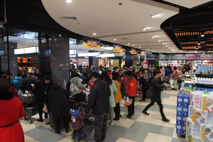 伟易博(中国区)官方网站