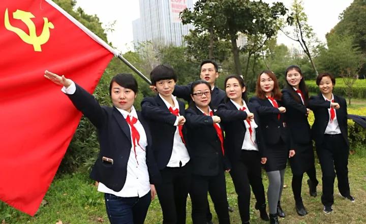 伟易博(中国区)官方网站