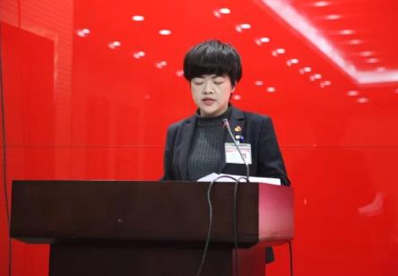 伟易博(中国区)官方网站