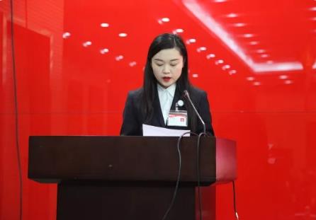 伟易博(中国区)官方网站