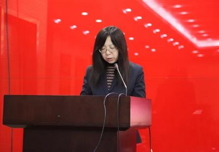 伟易博(中国区)官方网站