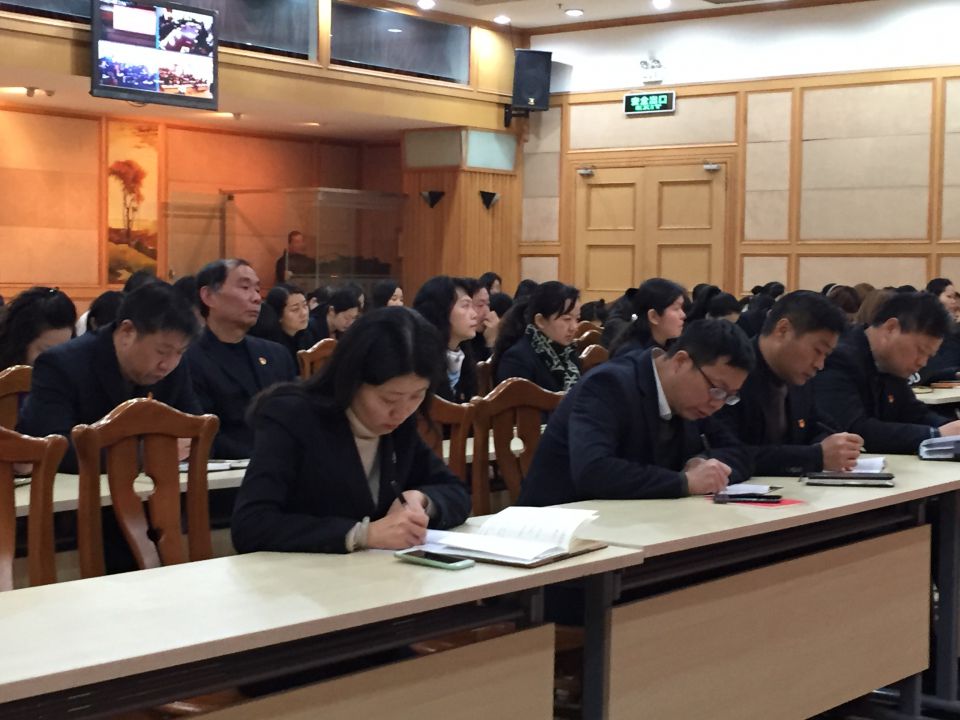 伟易博(中国区)官方网站