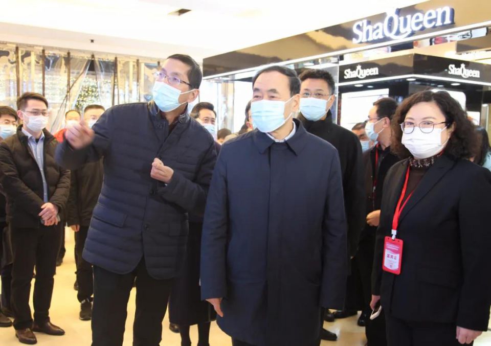 伟易博(中国区)官方网站