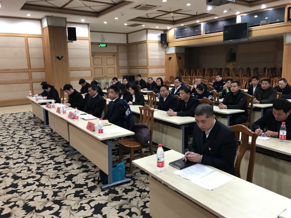 伟易博(中国区)官方网站