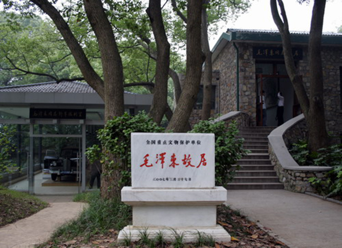 伟易博(中国区)官方网站