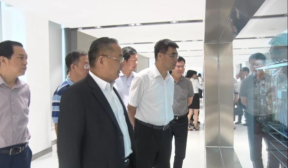 伟易博(中国区)官方网站