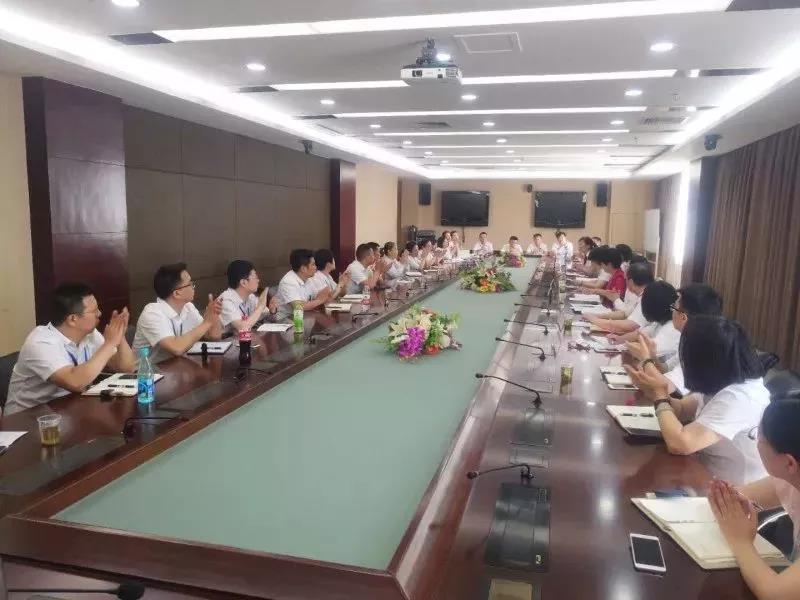 伟易博(中国区)官方网站