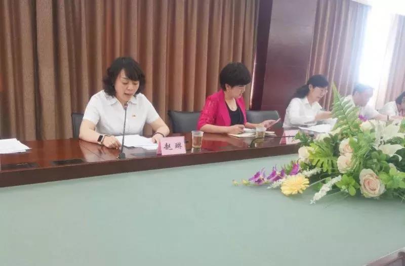 伟易博(中国区)官方网站