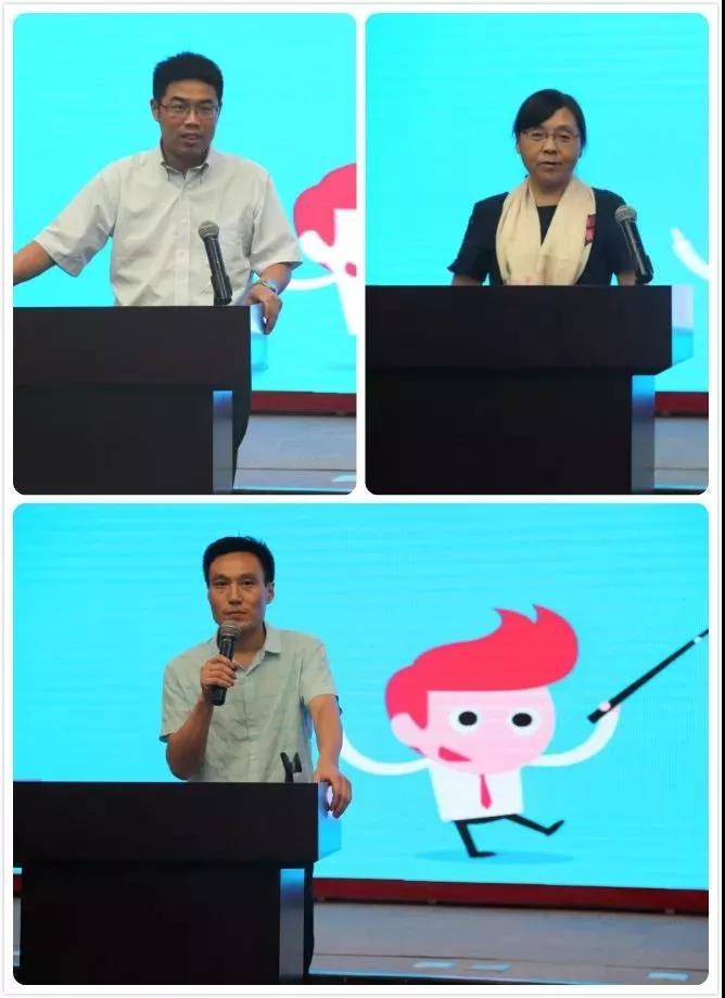 伟易博(中国区)官方网站