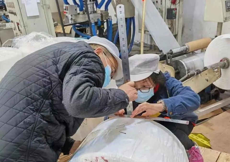 伟易博(中国区)官方网站