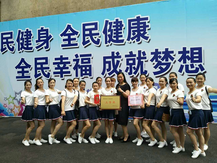 伟易博(中国区)官方网站